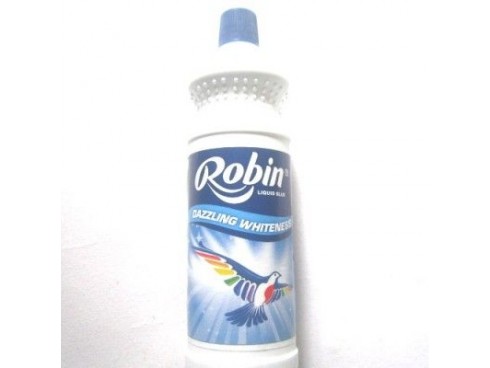 ROBIN LIQUID BLUE 150ML