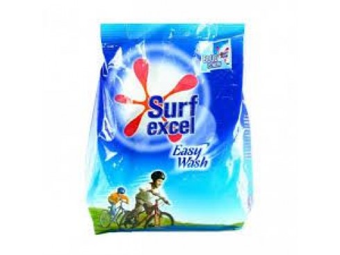 SURF EXCEL EASY WASH 4KG