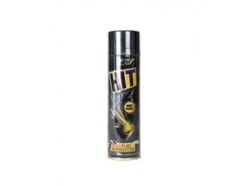 HIT FLYING INSECTS KILLER 625 ML