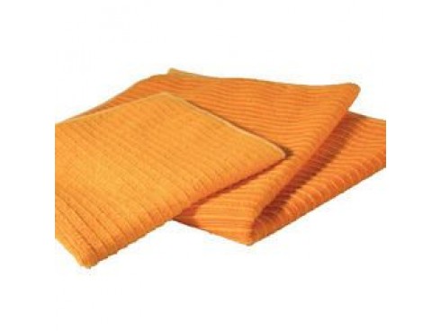 S/B FLOOR CLEANING CLOTH