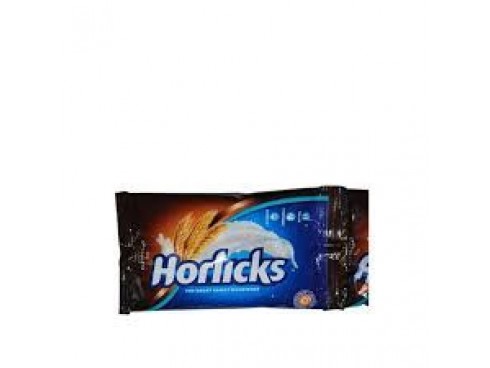 HORLICKS CHOCOLATE 75GM