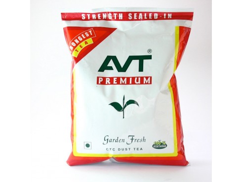 AVT PREMIUM TEA 1KG 