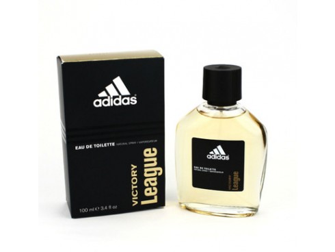 Adidas Victory League Perfume 100ML