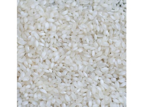 IDLY RICE (LOOSE)