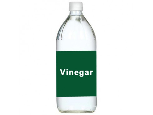 Vinegar 1L