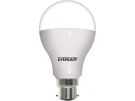 Eveready 14 W LED Cool Day Light Bulb(White)