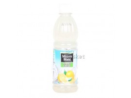 Minute Maid Nimbu Fresh - Lemon Juice Concentrate, 400 ml Bottle
