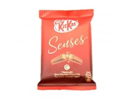 Nestle Kitkat - Senses, 37.3 gm Pouch