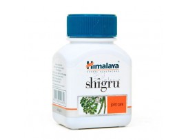 Himalaya Shigru - Jointcare (250mg), 60 pcs Bottle