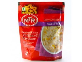 MTR INSTANT VERMICELLI PAYASAM 180G PP