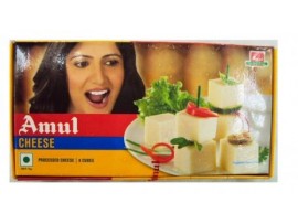 AMUL CHEESE CHIPLET 200GM