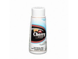 CHERRY BLOSSOM  WHITE CLEANER FOR SPORTS SHOES