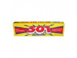 501 BAR SOAP 250GM