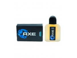 AXE DENIM AFTER SHAVE 50ML