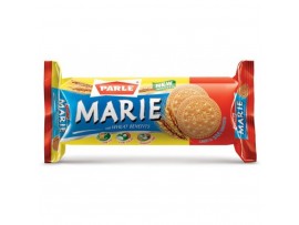 PARLE MARIE BISCUIT 100GM