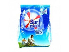 SURF EXCEL EASY WASH 4KG