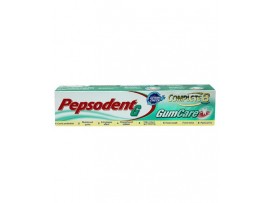 PEPSODENT GUM CARE TOOTH PASTE 150GM