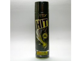 HIT FLYING INSECTS KILLER  450ML CAN