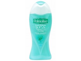 PALMOLIVE THERMAL SPA FIRMING 250ML