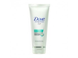 DOVE HAIR THERAPY DAILY SHINE CONDITIONER 90ML