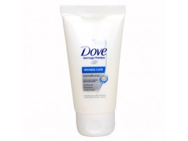 DOVE HAIR THERAPY DRYNESS CARE SHAMPOO 80ML