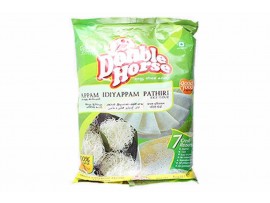 DOUBLE HORSE RICE POWDER APPAM 1KG