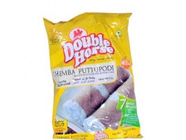 DOUBLE HORSE CHEMBA RICE POWDER 1KG