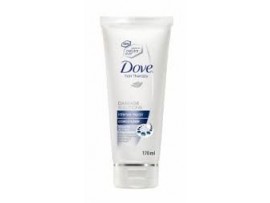 DOVE HAIR THERAPY INTENSIVE REPAIR CONDITIONER 170ML