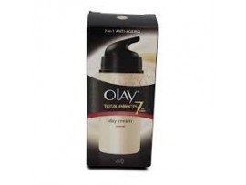 OLAY TOTAL EFFECTS 7 NORMAL 20GM