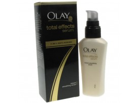 OLAY TOTAL EFFECTS 7 SERUM 50ML