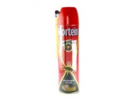MORTEIN GOLD ALL INSECTS KILLER 425ML