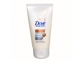 DOVE HAIR THERAPY HAIRFALL RESCUE CONDITIONER 80ML