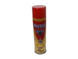 MORTEIN GOLD ALL INSECTS KILLER 225ML