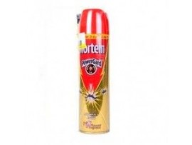 MORTEIN GOLD ALL INSECTS KILLER 625ML