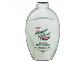 SHOWER TO SHOWER COLOGNE COOL TALC 150GM
