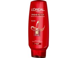 L'OREAL HAIR COLOUR PROTECT CONDITIONER 175ML