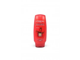 L'OREAL HAIR COLOUR PROTECT CONDITIONER 65ML