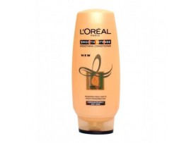 L'OREAL HAIR EXPERT SMOOTH INTENSE CONDITIONER 65ML