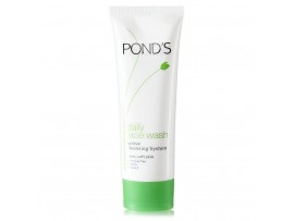 POND'S DAILY FACE WASH