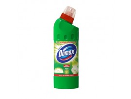 DOMEX TOILET CLEANER 1L