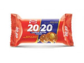 PARLE 20-20 COOKIES CASHEW 45GM