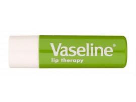VASELINE LIP THERAPY ALOE 4GM