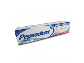 PEPSODENT EXPERT PROTECTION SENSITIVE TOOTH PASTE 80GM