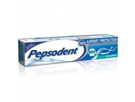 PEPSODENT EXPERT PROTECTION COMPLETE 150GM
