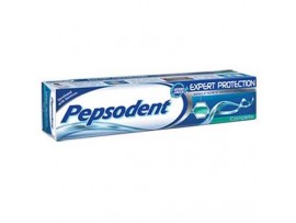 PEPSODENT EXPERT PROTECTION COMPLETE 80GM