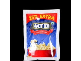 ACT II INSTANT POPCORN CLASSIC SALTED 70GM