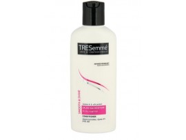 TRESEMME SMOOTH & SHINE CONDITIONER 215ML