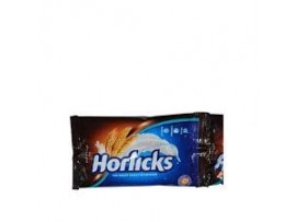 HORLICKS CHOCOLATE 75GM