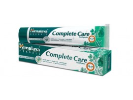 HIMALAYA COMPLETE CARE TOOTH PASTE 275GM