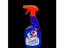 COLIN POWER CLEANER TRIGGER 400ML